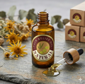 Aura Oil